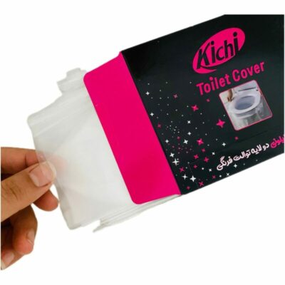 eRsq4fEwp586JPIp eRsq4fEwp586JPIp