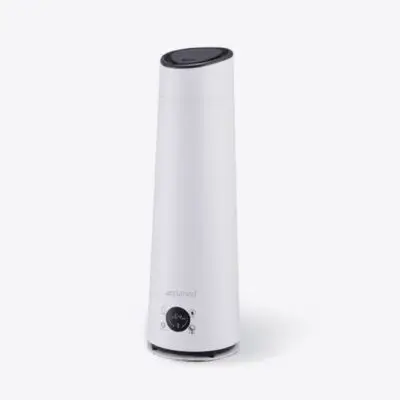 فرداد الکتریک