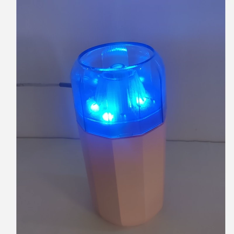 R9pjOcHoB0cYOJwkLX5apHDvAW7KrLxHTNquODEHt3hXPxcVGj.jpg_800X800X70 R9pjOcHoB0cYOJwkLX5apHDvAW7KrLxHTNquODEHt3hXPxcVGj.jpg_800X800X70