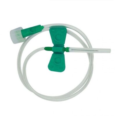 SCV-2-550x550 SCV-2-550x550