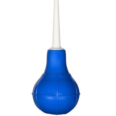 پوار-تنقیه-فناور-طب