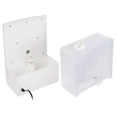 فرداد الکتریک