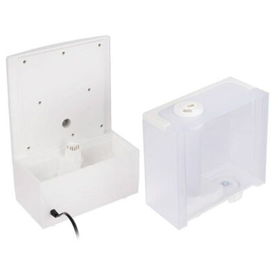 Winair-UH-90-4 Winair-UH-90-4