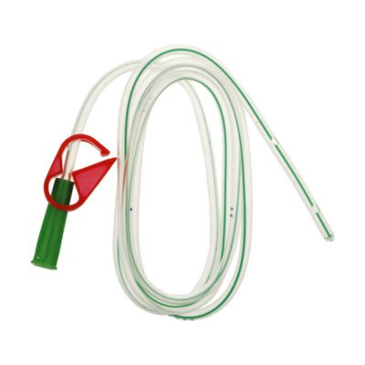 0585857cdbf6ccb97537d06da1feb36215eabb38_1661333355 0585857cdbf6ccb97537d06da1feb36215eabb38_1661333355