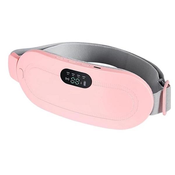 f2ae7984-79c7-4f2f-82cf-100bb92b256f f2ae7984-79c7-4f2f-82cf-100bb92b256f