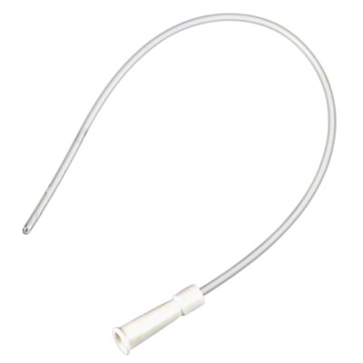 nelaton-male-catheter nelaton-male-catheter