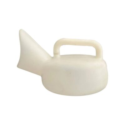 photo_2025-08-03_10-01-08