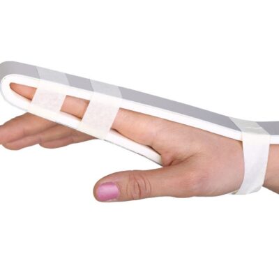 مشخصات-و-قیمت-خرید-آتل-آلومینیومی-آماده-فوم-فشرده-آتل-انگشت-آتل-ارتوطب-1