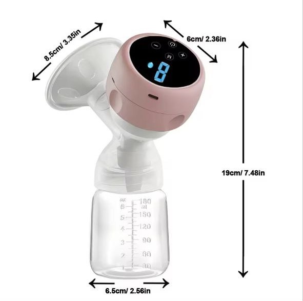 17c29d6dfe4052c07f3810322989d2d1 17c29d6dfe4052c07f3810322989d2d1