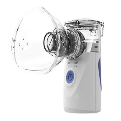 3cf5d1b47c3b5b58c6a8371e505ebd6078167388_1614662516