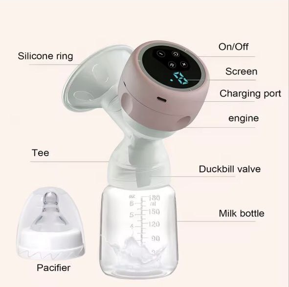 71d14d7ea3d9ede5621724428a9a242d 71d14d7ea3d9ede5621724428a9a242d