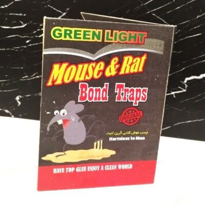 photo_2025-05-14_09-08-32 (3)