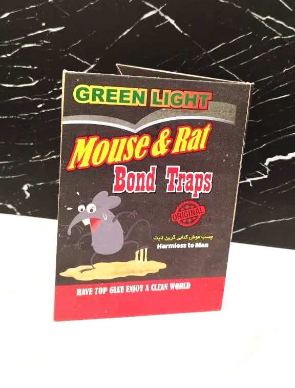 photo_2025-05-14_09-08-32 (3) photo_2025-05-14_09-08-32 (3)