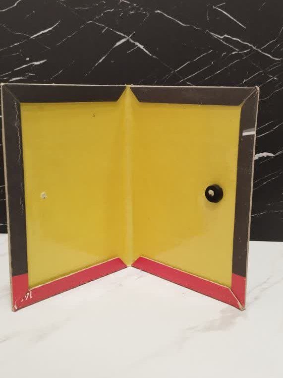 photo_2025-05-14_09-08-32 (4) photo_2025-05-14_09-08-32 (4)