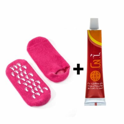 photo_2025-05-22_12-13-47