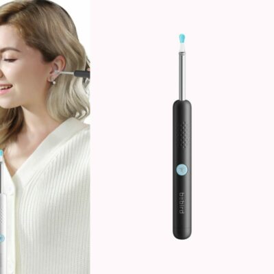 THUMBNAIL-_bebird_Intelligent_Visual_Ear_Picking_Stick