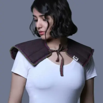 شانه بند طبی پنت