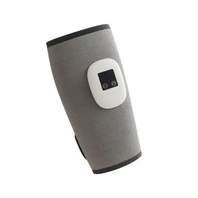 ماساژور گرمایی ساق پا مدل JH-03