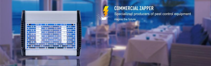 حشرهکش برقی و جشره کش چسبی حشرهکش برقی و جشره کش چسبی