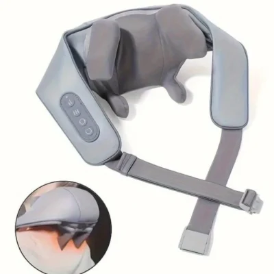 1715946479_54411 1715946479_54411