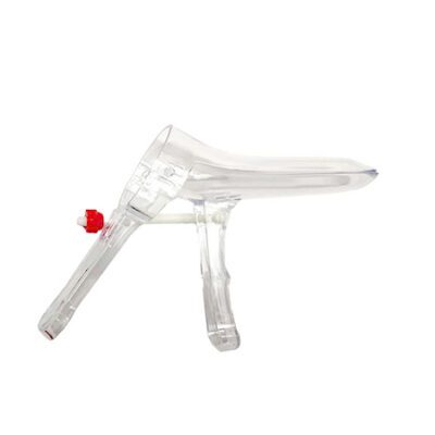 اسپکلوم-پیچی-بکر-مدیوم-یکبار-مصرف اسپکلوم-پیچی-بکر-مدیوم-یکبار-مصرف