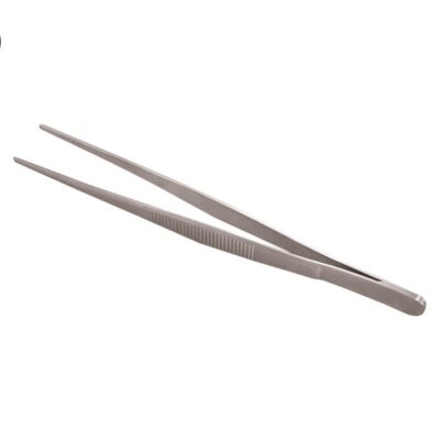 پنست ساده بدون دندانه