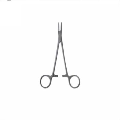 پنس سوزنگیر 12 سانت