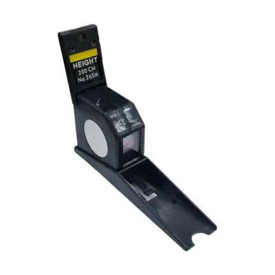 قدسنج مدل STATURE METER