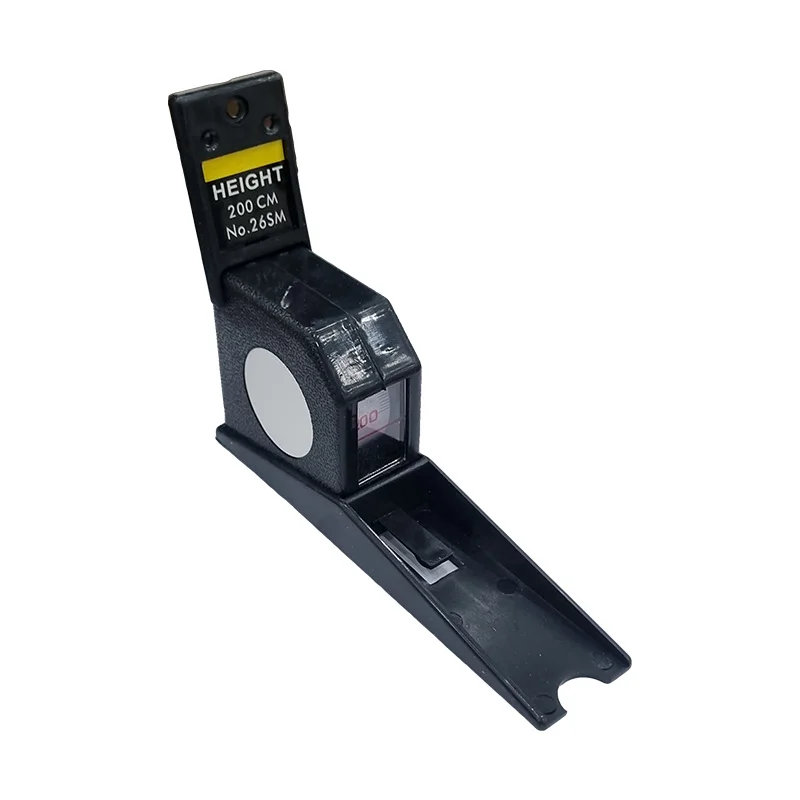 قدسنج مدل STATURE METER