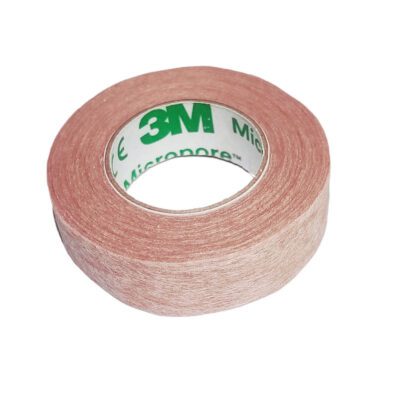 d1cac267bf2dead7fe2d9b90ac7a6c637f836edb_1728889569