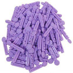 o7YkmhWf5BHmuml- o7YkmhWf5BHmuml-