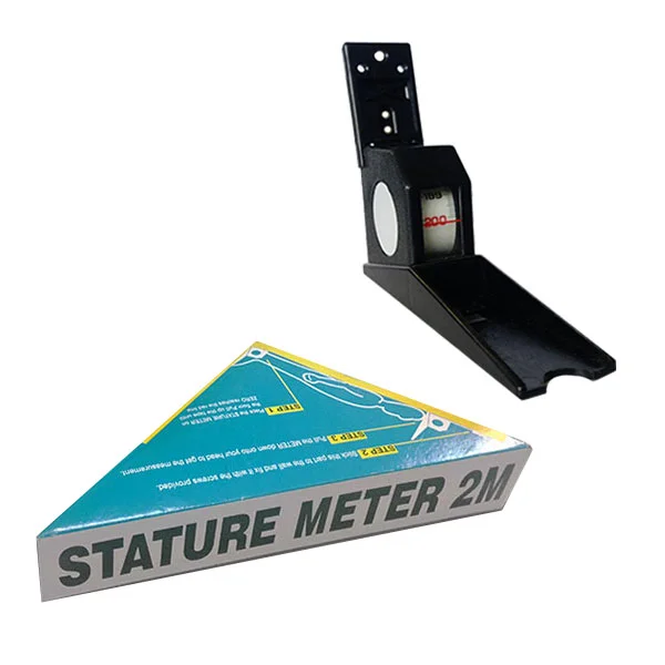stature-meter-2m