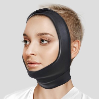 Untitled-2-Recovered-2