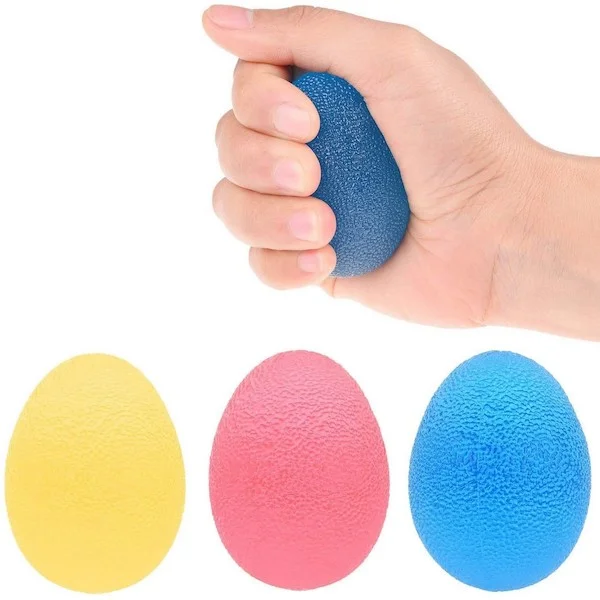 ژ4