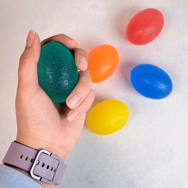 6103538708ec33732bb5b50bbb14571695633aa1_1680681086 6103538708ec33732bb5b50bbb14571695633aa1_1680681086