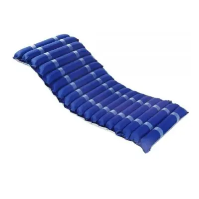 تشک-مواج-سلولی-اکیومد-accumed-MT-40 (1)