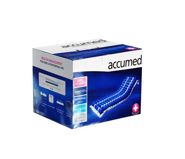تشک-مواج-سلولی-اکیومد-accumed-MT-40 (2)