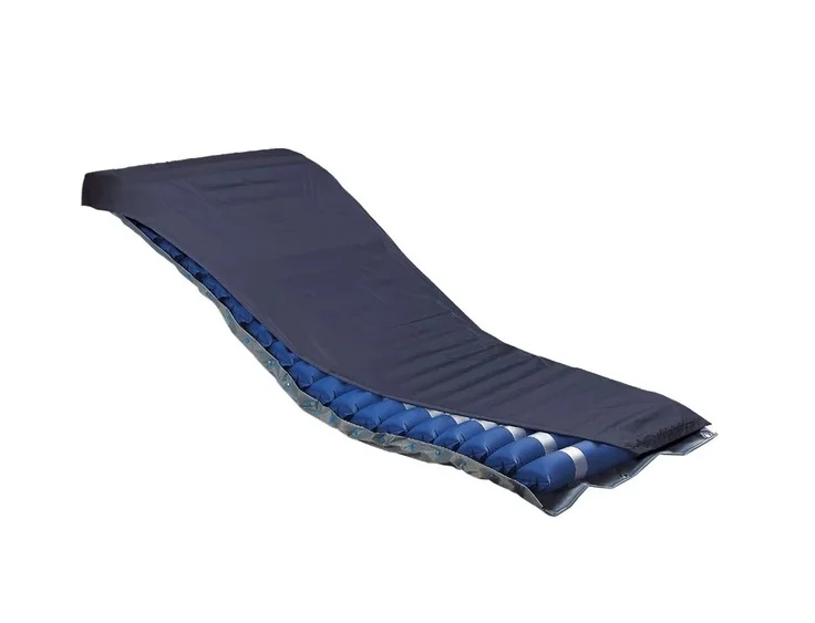 تشک-مواج-سلولی-اکیومد-accumed-MT-40