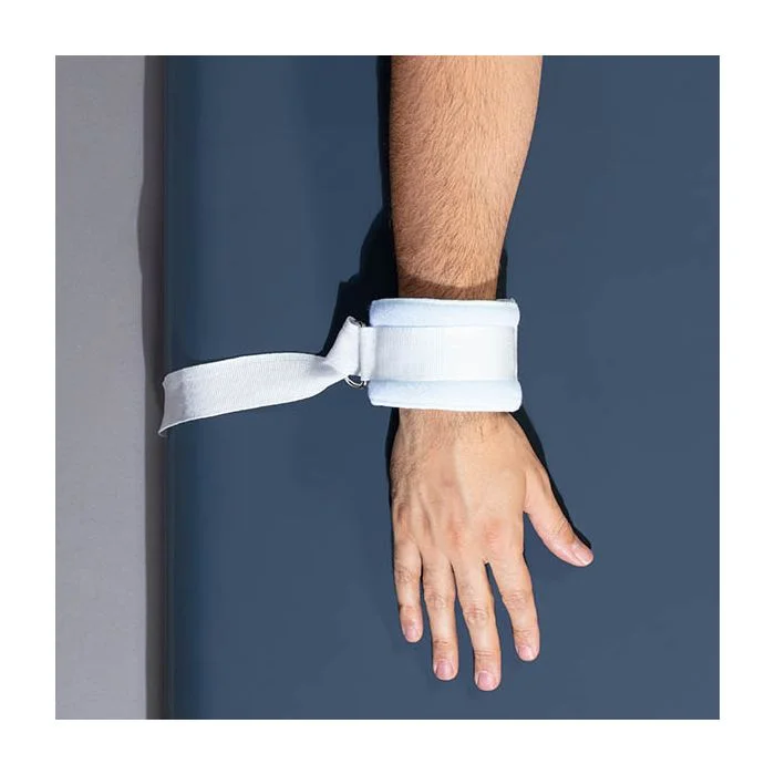 ariana_disposable_hand_stabilizer