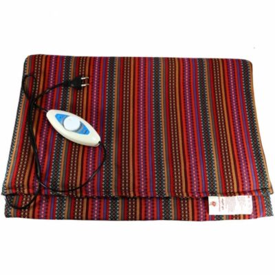 تشک برقی سولدوز ST مدل 280 (50*70)