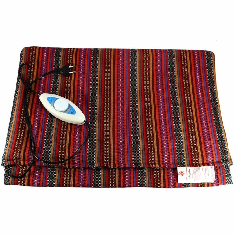 تشک برقی سولدوز ST مدل 280 (50*70) تشک برقی سولدوز ST مدل 280 (50*70)