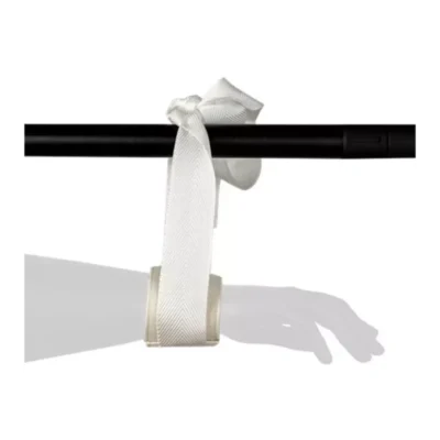 دستبند-محافظ-بیمار-آدور- دستبند-محافظ-بیمار-آدور-