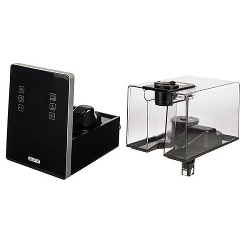 بخور سرد و گرم آلپکس بخور سرد و گرم آلپکس