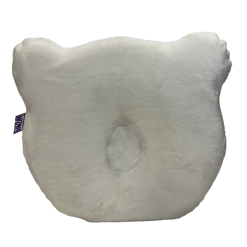 14d80bb8600a390cf107d6b4a7fdd5dcb5fff6e9_1730909920 14d80bb8600a390cf107d6b4a7fdd5dcb5fff6e9_1730909920