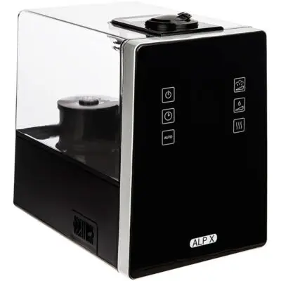 فروشگاه فرداد الکتریک