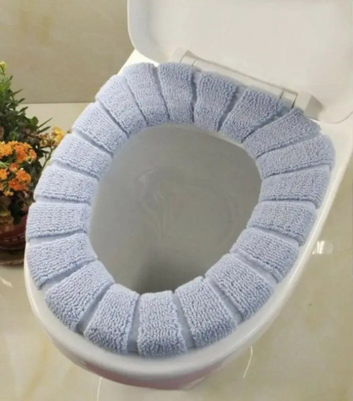 1664228637adb3-1 1664228637adb3-1