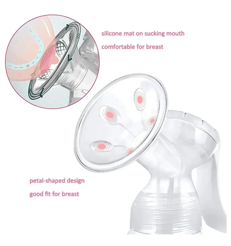 3292d71d-8431-4fe2-a499-f65c63e3c99c 3292d71d-8431-4fe2-a499-f65c63e3c99c