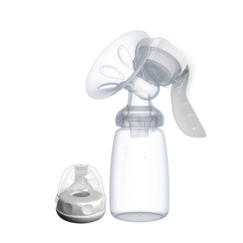 7140bdecc2ba370276968e2e52e3f046 7140bdecc2ba370276968e2e52e3f046