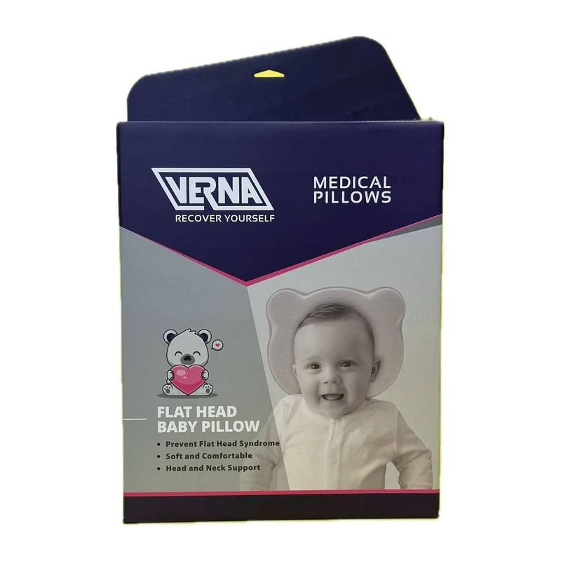 819bec02d42b40942b07b053fb7a8f806cb82195_1730796825 819bec02d42b40942b07b053fb7a8f806cb82195_1730796825