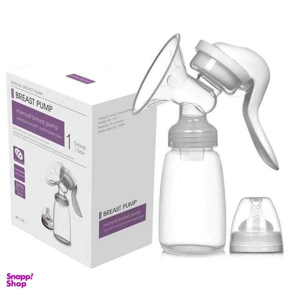 9db0e6e8-2223-410a-a56b-7cf3997cfd89 (1) 9db0e6e8-2223-410a-a56b-7cf3997cfd89 (1)